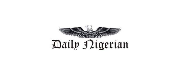 Nigeria's Education Loan Fund Disburses N1.17 Billion to 20,000 Students