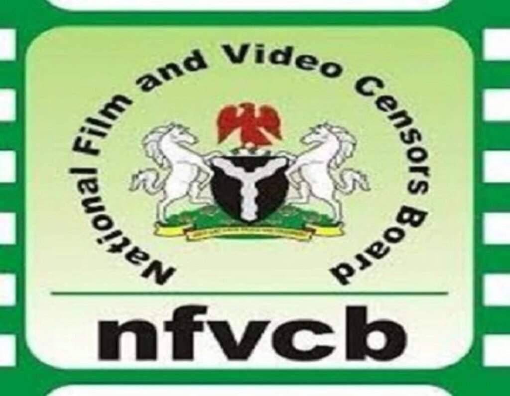 Nigeria's Film Industry Opposes NFVCB Winddown, Demands Regulatory Agency Protection