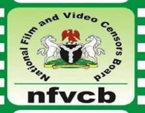 Nigeria's Film Industry Opposes NFVCB Winddown, Demands Regulatory Agency Protection