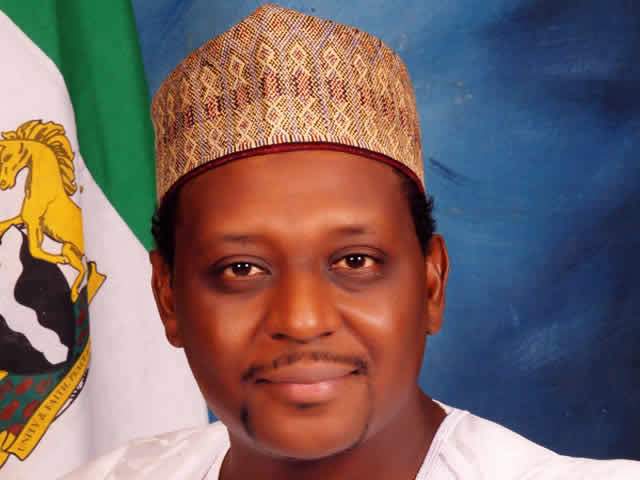 Nigeria's Health Sector Renewal Investment Initiative to Address Affordability Issues