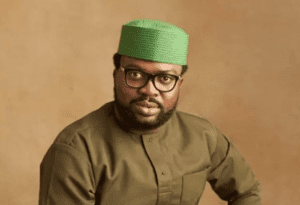 Nigeria's House of Representatives Calls for NIMASA Act Amendment to