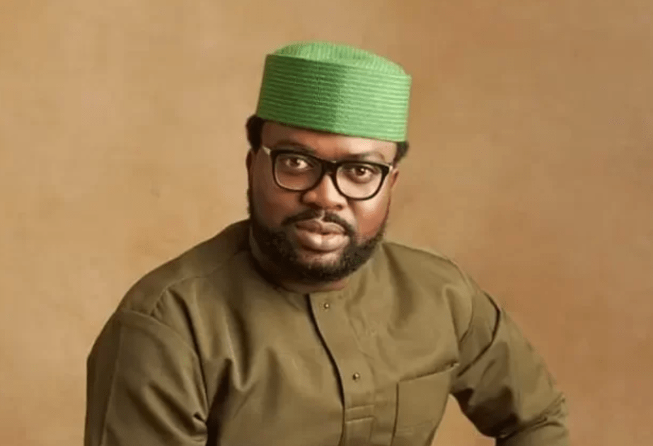 Nigeria's House of Representatives Calls for NIMASA Act Amendment to