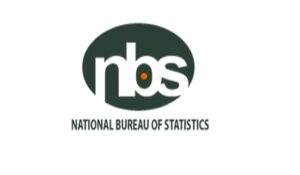 Nigeria's Inflation to Maintain Upward Trend at Slower Pace in