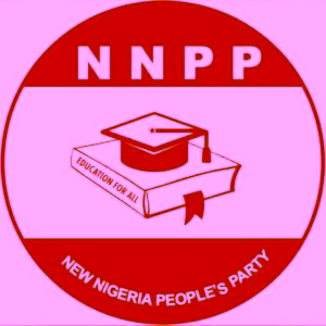 Nigeria's NNPP Reveals Why it Changed Its Logo to Avoid