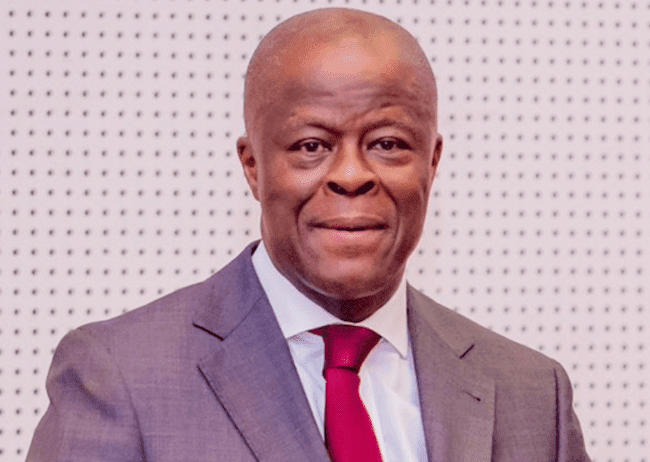 Nigeria's Reps Committee Gives 60 Day Ultimatum for Automation of Foreign
