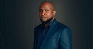 Nile Media Entertainment Group: Revolutionizing African Entertainment
