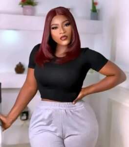 Nollywood Star Slams BBN Fans Amid Economic Woes
