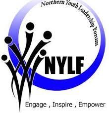 Northern Youths Leaders Forum Opposes Planned Nationwide Protest Against Hunger