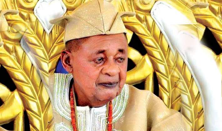 Oyo Kingdom in Crisis: Delayed Installation of New Alaafin Causes