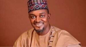 PDP Chairman Aspirant Slams SIECOM Governor Uba Sani Over Conduct 300x166