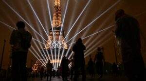 Paris 2024 Olympic Games: Opening Ceremony Sets the Tone