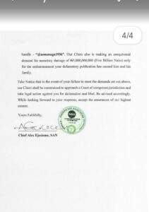 Peter Obi Defamation Suit 4