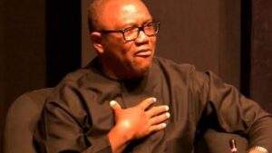 Peter Obi Mourns Passing Of Ohanaeze President General Chief Emmanuel 300x169