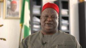 Pius Anyim Defects To APC Joins Ruling Party In Ebonyi 300x169