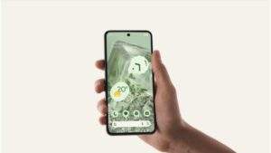 Pixel 9 Pro to Get Free Gemini Advanced Subscription with
