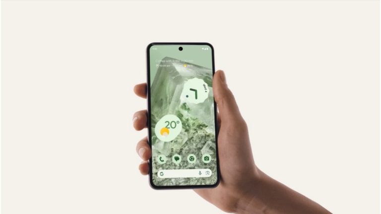 Pixel 9 Pro to Get Free Gemini Advanced Subscription with