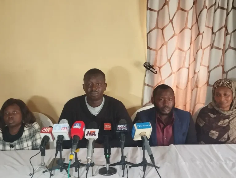 Plateau Youths Opt Out of Nationwide Protest Citing Unclarities and
