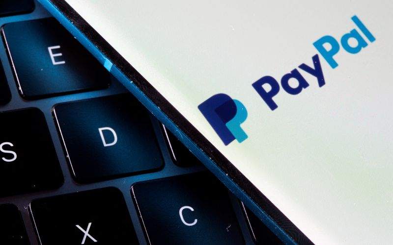 Poland Fines PayPal $27.3M for Unclear Contractual Clauses