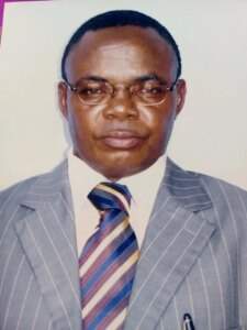 Professor Urges Govt To Restore Fuel Subsidy To Prevent Nationwide 225x300