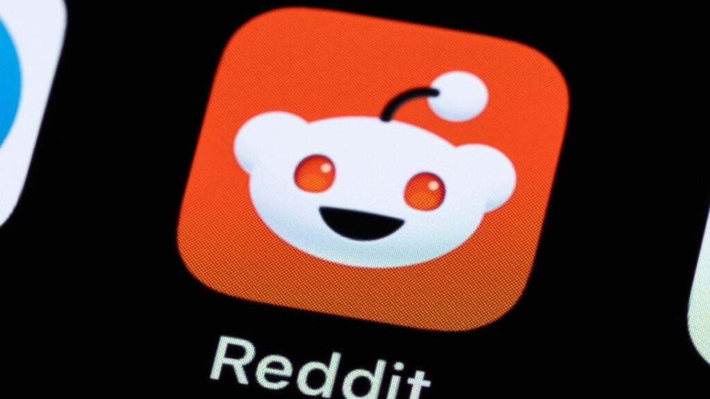 Reddit Cracks Down on AI Bots Scavenging Its Content