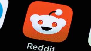 Reddit Cracks Down on AI Bots Scavenging Its Content