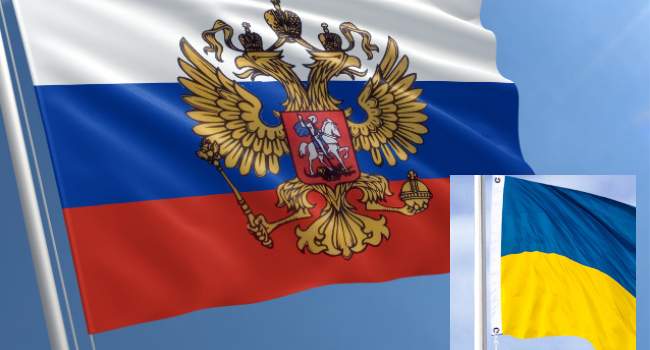 Russia Captures Ukrainian Village Pivdenne in Donetsk Region Offense