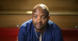 Rwandas Darkest Hour Surviving The Genocide 300x158