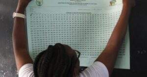 Rwanda's Presidential Election Underway, Kagame Poised to Extend Tenure
