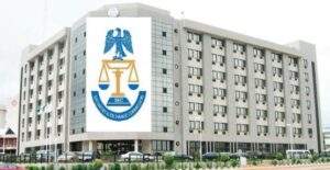 SEC Approves Nigeria's First Impact Board for Sustainable Finances
