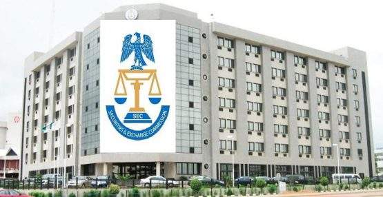 SEC Approves Nigeria's First Impact Board for Sustainable Finances