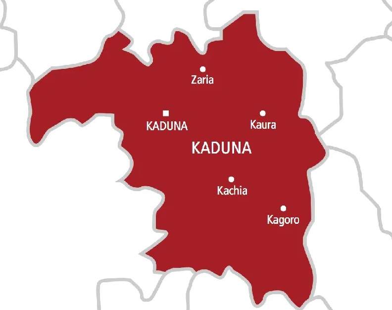 SOKAPU Disassociates from Planned National Protest, Backs Federal, State Governments