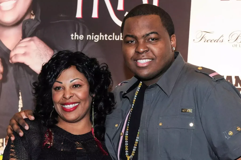Sean Kingston Indicted in $1 Million Wire Fraud Scheme