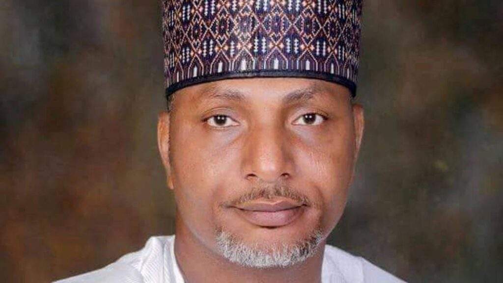 Senate Passes Bill to Enhance Local Government Fiscal Transparency