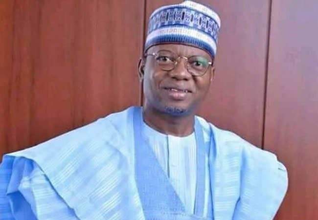 Senate Rejects Bill to Regulate Foreign Exchange Market in Nigeria