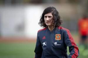 Spain Faces Tough Test Against Physically Strong Super Falcons in