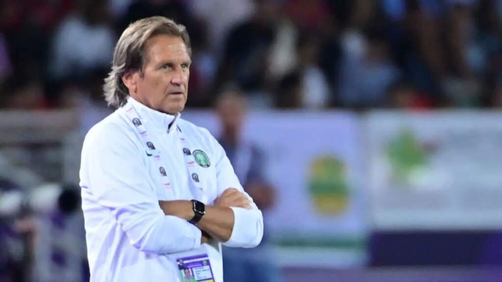 Super Falcons Prepare for 2024 Olympics with Test Against Canada