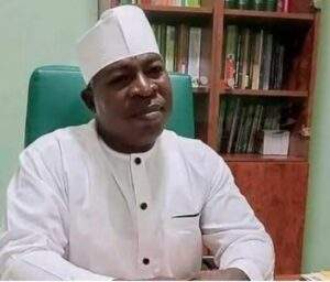 Supreme Court Grants Autonomy To Local Governments In Nigeria 300x256