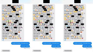 The Rise And Fall Of Copypastas From Middle School Chains 300x169