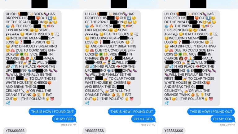 The Rise and Fall of Copypastas: From Middle School Chains