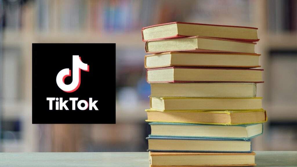 TikTok Book Awards 2024: Vote for the Best Books and