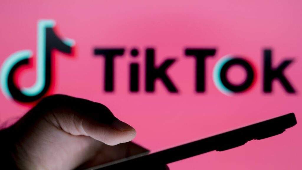 TikTok Doubles Down on Ticketing with Eventbrite Integration