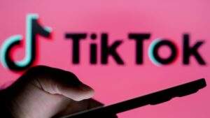 TikTok Doubles Down on Ticketing with Eventbrite Integration