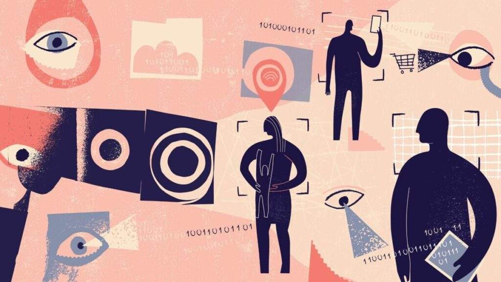 TikTok Exposes Cheating Man's Infidelity, But Do We Really Need