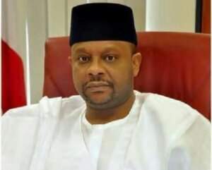 Tinubu Keeps Promise Signs New Minimum Wage Bill Into Law 300x241