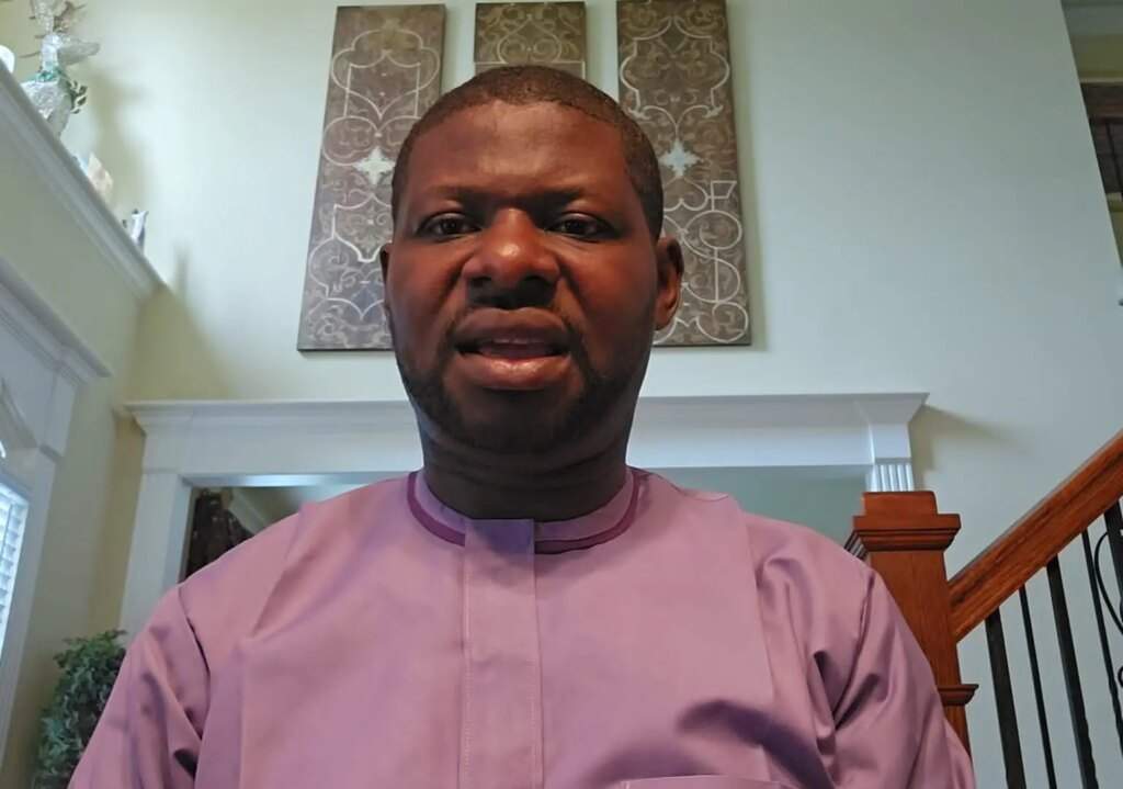 Tinubu Warned Against Pushing Nigerians to the Wall