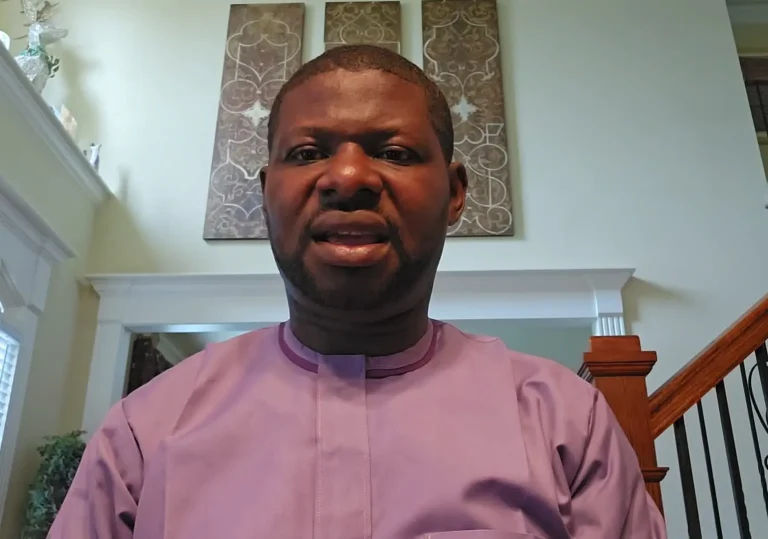 Tinubu Warned Against Pushing Nigerians to the Wall