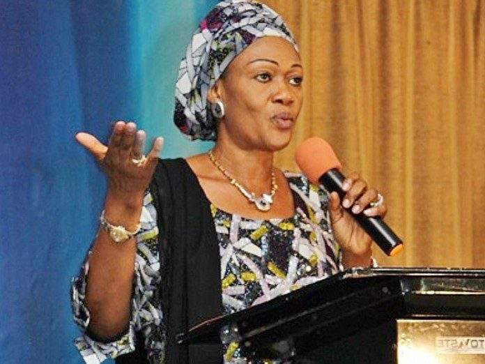 Tinubu condoles with families over Plateau school collapse tragedy