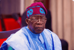 Tinubus Grip On Power Faces Northern Challenge 300x203