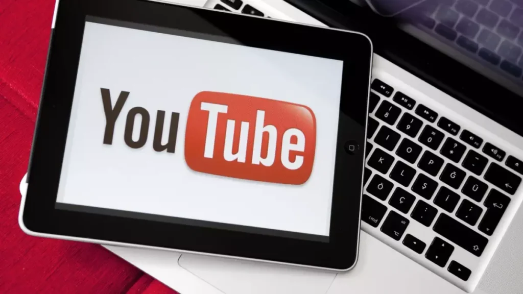 Top 10 Trending YouTube Videos of the Week: Must See Highlights