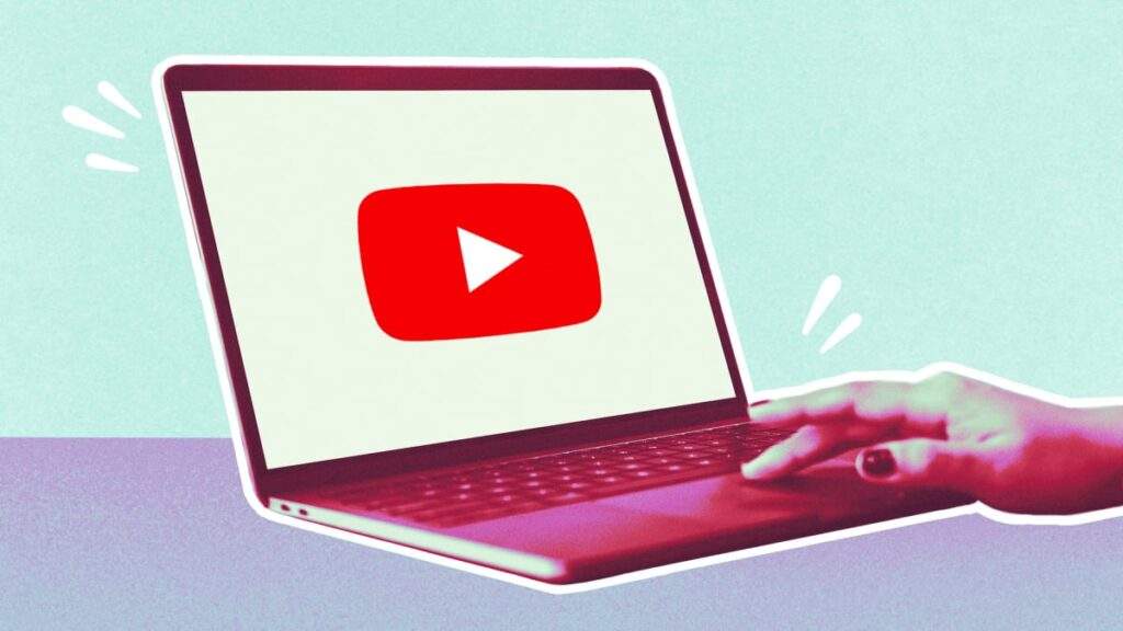 Top Trending YouTube Videos of the Week: Geyser Explosions, Fortnite,